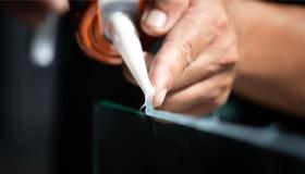 Metodi efficaci per rimuovere il silicone