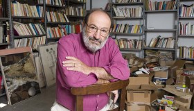 Umberto Eco e le lezioni di vita di un maestro immenso