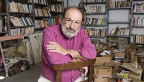umberto eco