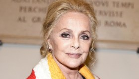 Giorno della Memoria, come cambia il palinsesto Mediaset