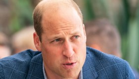 William e Carlo “furiosi” con Andrea: il Palazzo si chiude nel silenzio