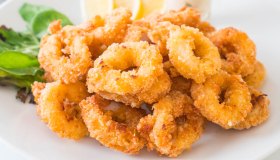 Dieta: frittura meglio della bollitura? Ecco cosa svela l’esperta