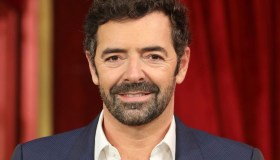 Alberto Matano: “Ho un compagno e voglio sposarmi”, la confessione a sorpresa