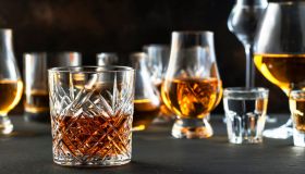 Alcolici: soglie di consumo ed effetti sulla salute