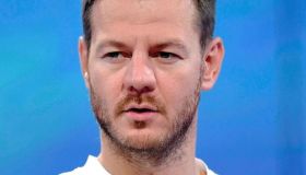 Cosa vedere su Netflix a marzo 2022: tutte le novità