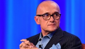 GF Vip, Basciano viola il regolamento: il provvedimento disciplinare immediato