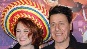 Chi sono The Pozzolis Family, Alice Mangione e Gianmarco Pozzoli di Lol 2 e come vederlo gratis