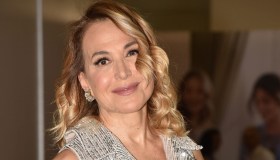 GF Vip, Barbara D’Urso presente alla finale: il motivo