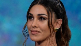 Belen al timone de Le Iene, il retroscena svelato da Teo Mammucari