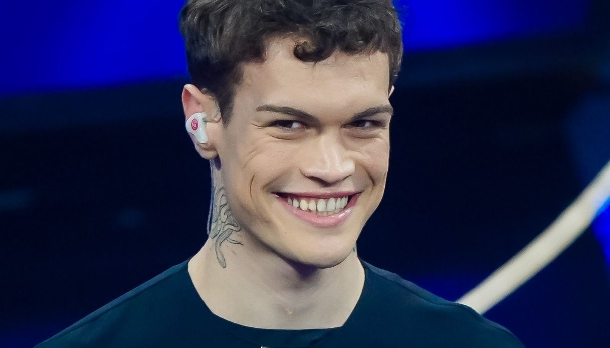 Sanremo 2022, il toto vincitore: chi sono i super favoriti