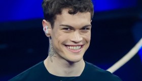 Sanremo 2022, il toto vincitore: chi sono i super favoriti