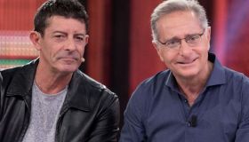 Avanti un altro pure di sera sospeso: perché Paolo Bonolis si ferma