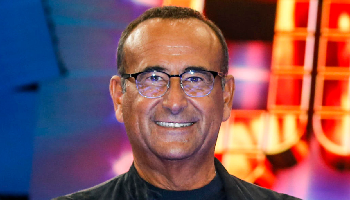 Tali e Quali, quando andrà in onda la finale saltata