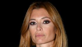 Carlotta Mantovan, la sua nuova vita dopo Fabrizio Frizzi è lontana dall’Italia