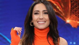 Caterina Balivo, la rivalità con Bianca Guaccero: è ora di andare “oltre”