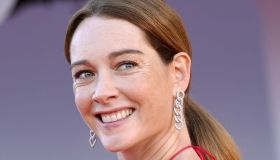 Le fate ignoranti, dove e quando andrà in onda la serie tv