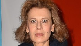 Verissimo, Daniela Poggi racconta il dolore di non poter essere mamma