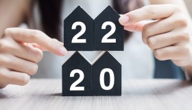 Che cos’è il palindromo e perché il 22.02.2022 è l’ultima data allo specchio