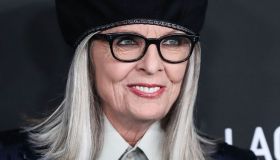 Il Padrino, che fine hanno fatto le attrici a 50 anni dall’uscita