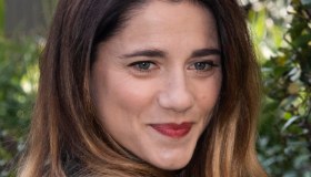 Chi è Eleonora Giovanardi, la rivelazione di “Lea – Un nuovo giorno”