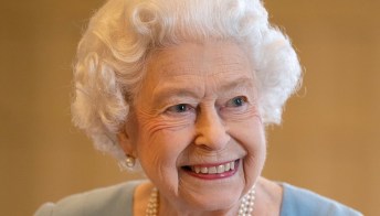 Elizabeth, 70 years of reign: loves, children, scandals, epochal events