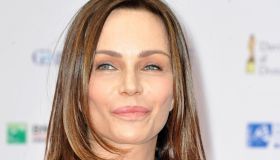 Francesca Neri compie 58 anni: su Instagram si festeggia così