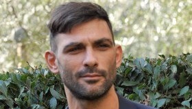 Francesco Arca, l’importanza di prendersi cura di sé: “Sono stato in terapia”