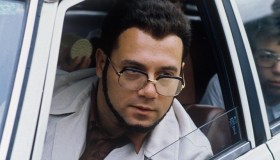 Mio marito è pesante e non lo sopporto più