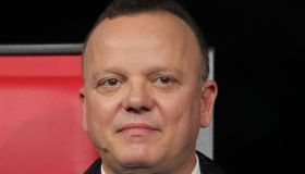 Amici, Gigi D’Alessio rompe il silenzio sul figlio LDA: “Non invado il campo”