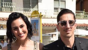 Giulia Pauselli e Marcello Sacchetta diventano genitori: l’annuncio ad Amici