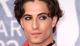 I Maneskin a Los Angeles: pazzi e irriverenti. E dove suonano le camere costano fino a 1600 euro a notte