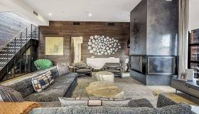 John Legend, la residenza più chic di Manhattan in vendita a 18 milioni