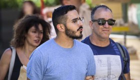 Il truffatore di Tinder e il fascino oscuro del romanticismo