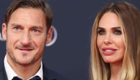 “Fake news”: l’intervento di Francesco Totti su Instagram che mette a tacere tutte le voci