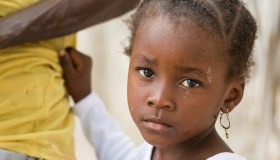 Infibulazione in Italia: storie di un viaggio verso l’inferno