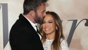 Jennifer Lopez, un San Valentino speciale: cosa le ha regalato Ben