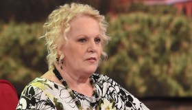 GF Vip, la furia di Katia Ricciarelli e tre cose che (forse) vi siete persi