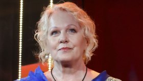 GF Vip, l’ultima polemica di Katia Ricciarelli e tre cose che (forse) vi siete persi