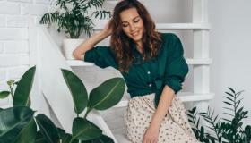 Lampade per piante: tutto quello che serve per la coltivazione indoor