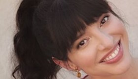 Lindsey Erin Pearlman, perché era famosa l’attrice di General Hospital