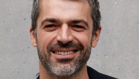 Tra guerra e pandemia, via DOC sì al GF Vip: perché la tv deve adattarsi al contrasto emotivo