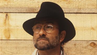 Lucio Dalla: ultime notizie, chi è, età, biografia