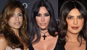 Eva, Kim, Priyanka: il segreto dei loro capelli è lo stesso (e costa poco)