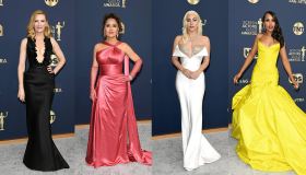 SAG Awards 2022, le più belle sul red carpet: gli abiti che ci han fatto sognare