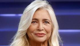 Mara Venier, nonna super: il tenero pensiero su Instagram per il nipote