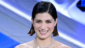 Sanremo 2022, quello che forse vi siete persi della quarta serata