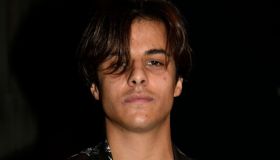 Michele Merlo, quell’ultimo saluto a Sanremo che non è arrivato: parla il padre