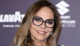 Domenica In, Ornella Muti severa con se stessa: la sua “vera” bellezza