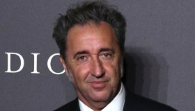 Oscar 2022, Sorrentino candidato con È stata la mano di Dio: orgoglio italiano