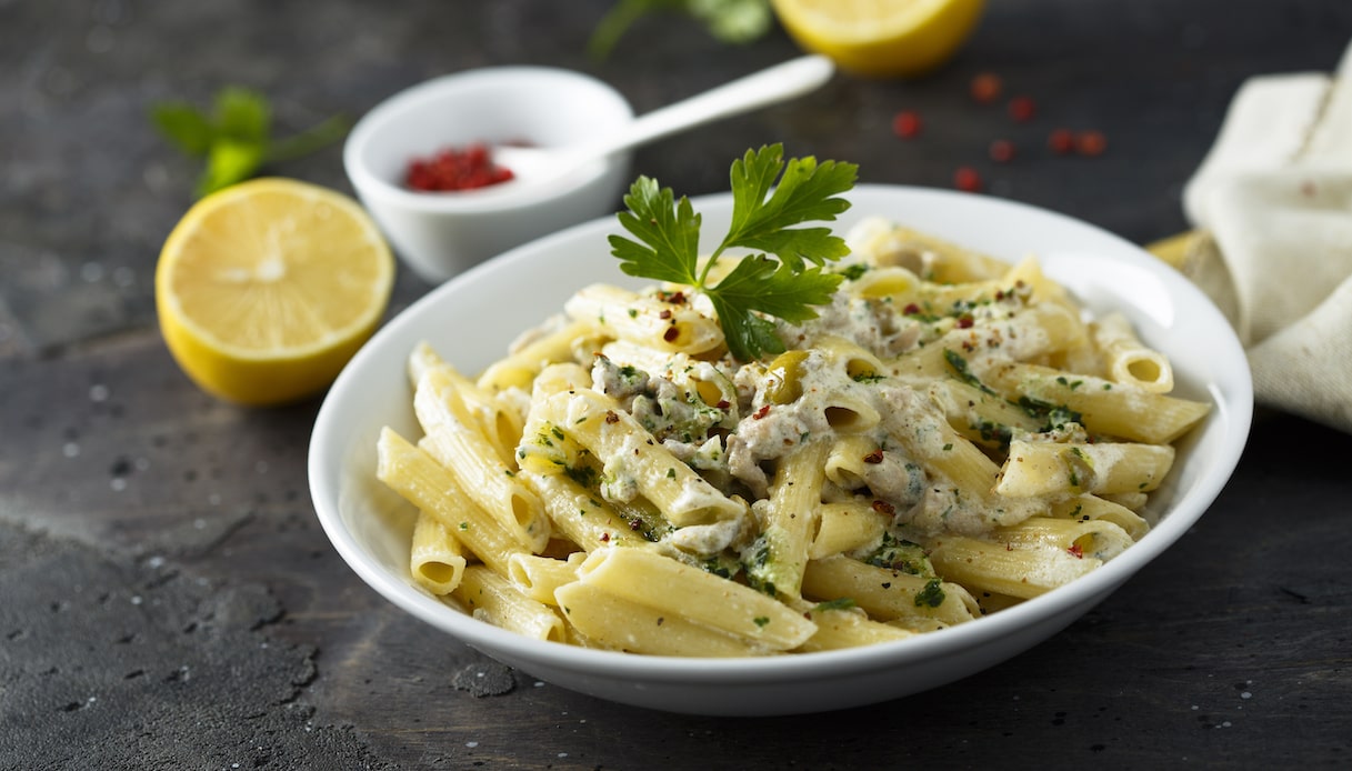 Dieta, le migliori della settimana dal 7 al 13 febbraio